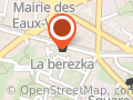 Archives d'Etat