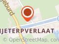 Stichting Begraafplaats en klokkenstoel Hemrik