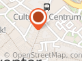 Tulip Consultancy International
