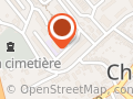 Ecoles Maternelles