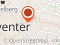 Floors de Berg OP Bij