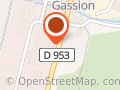 Optim Auto Thionville