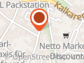 TRENDMODE Gilla Röös