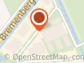 Botenstalling Meppel
