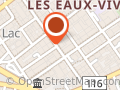 Pharmacie du 31-Décembre SA