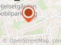 Odd Fellows Aldersboliger