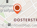 Egbert.egd