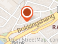 Rekenkamer Oost-Nederland