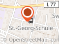 St. Georg Schule