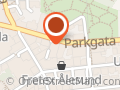 Naprapatlandslaget Ålesund