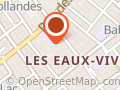 Ecole Eaux-Vives