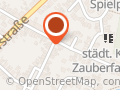 Fahrschule Claassen