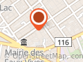 Havas Genève