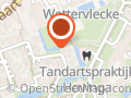 Huitema & Van der Wal Totaaladvies
