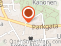Bakke Engineering AS
