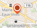 La boutique danoise
