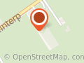 Uitvaart opname