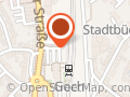 Ladestation - Stadtwerke Goch GmbH