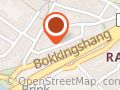 Stichting Walhalla