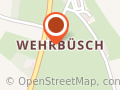 Gasthaus Waldesruh