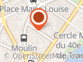 Secours Populaire Français