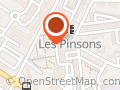 Chez Pierrot