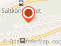 Glomset Magnar Kåre