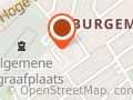 Kapsalon Mustafa