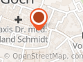 KwK Münzspiel GmbH