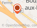 Giangreco Rouyer Sophie