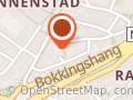 Stichting Logegebouw Stedendriehoek