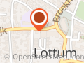 Muziekschool Lottum Musicas