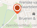 Crommentuyn Stukadoorswerken