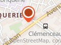 L'enk