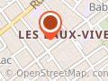 Chez Ashanti