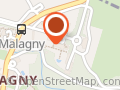 Domaine du Grand Malagny