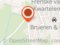 Stichting Ondernemend Arcen, Lomm en Velden
