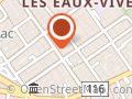 CHIC ET CHIEN Eaux-Vives