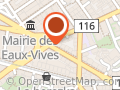 Le Bistrot du Boucher SA