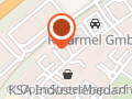 API-Additives for Paper Industry GmbH & Co. KG