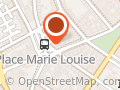 Immobiliere Metropole