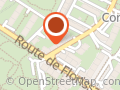 Centre Ophtalmologique de Florissant