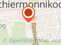 Stichting Pianofonds Schiermonnikoog