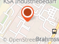 LOMO  Fahrzeugtechnik Handel GmbH