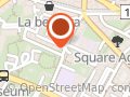 Les Ateliers de Bea