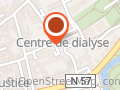 Centre Médico Scolaire