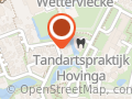 De Walddiken B.V.