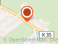 Kerres