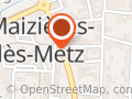 Maizières Auto Pièces