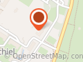 Fort Museum Venlo